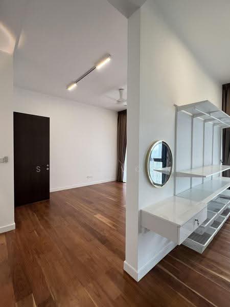 Kondominium untuk Dijual di Setia Sky Seputeh - Shawn Voong - Interior - PropertyGuru.com.my