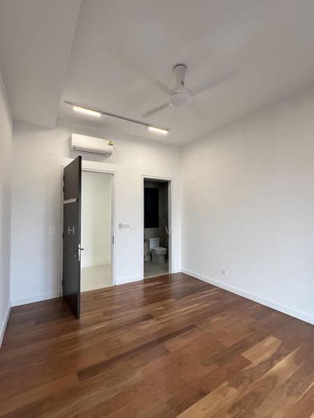 Kondominium untuk Dijual di Setia Sky Seputeh - Shawn Voong - Interior - PropertyGuru.com.my