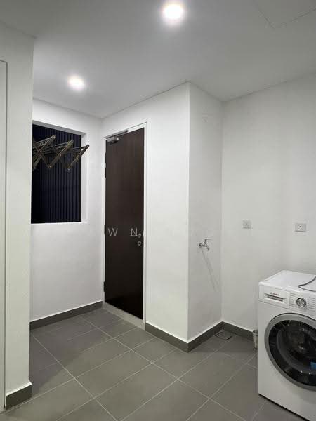 Kondominium untuk Dijual di Setia Sky Seputeh - Shawn Voong - Interior - PropertyGuru.com.my