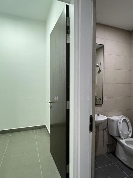 Kondominium untuk Dijual di Setia Sky Seputeh - Shawn Voong - Bathroom - PropertyGuru.com.my
