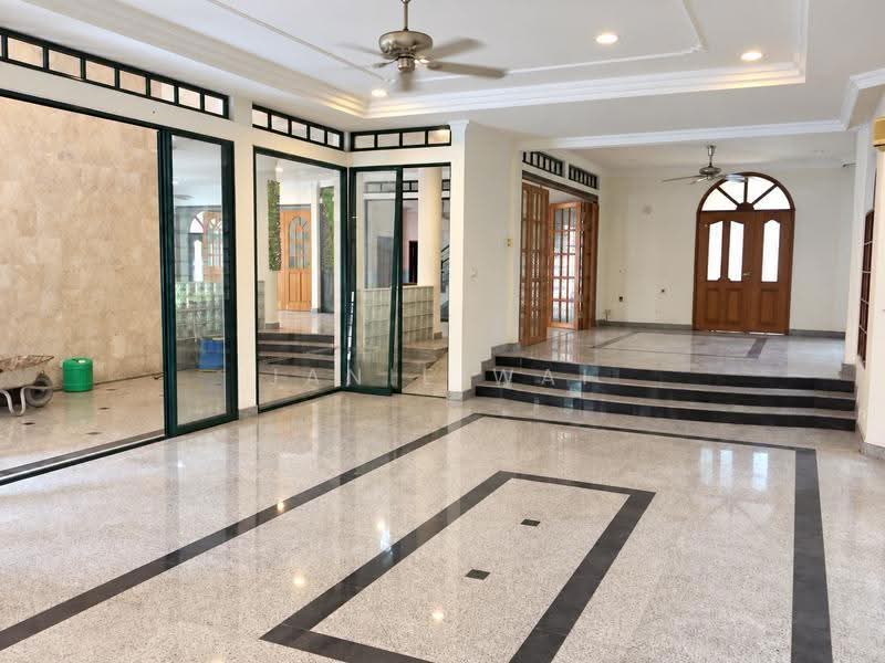 Bungalow House untuk Dijual di Tropicana (Selangor) - Janie Wai - Interior - PropertyGuru.com.my