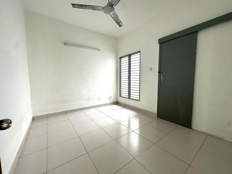 2-storey Terraced House for Sale in Seksyen U9 (Shah Alam) - Umar Din - Interior - PropertyGuru.com.my