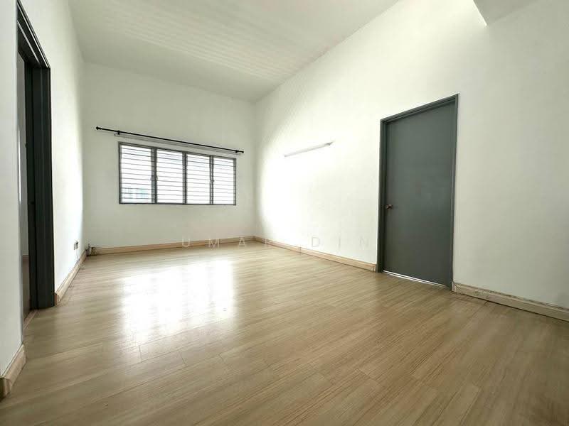 2-storey Terraced House for Sale in Seksyen U9 (Shah Alam) - Umar Din - Interior - PropertyGuru.com.my