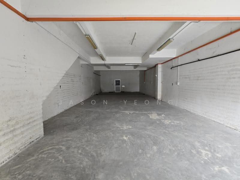 Shop / Office for Rent in Taman Senawang Jaya (Senawang) - Jason Yeong - Interior - PropertyGuru.com.my