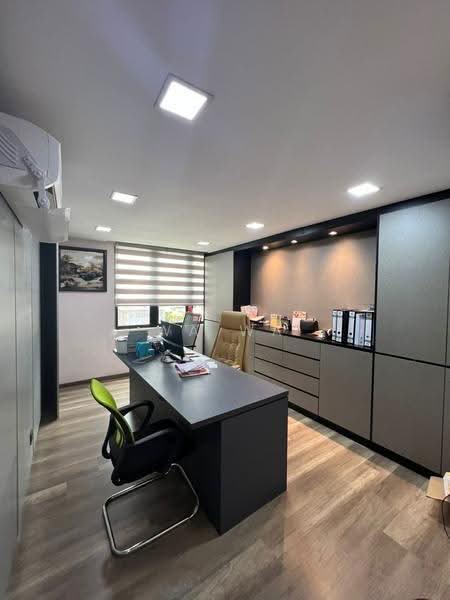 Kedai untuk Dijual di Bandar Kajang (Kajang) - Wa Wa Liew - PropertyGuru.com.my