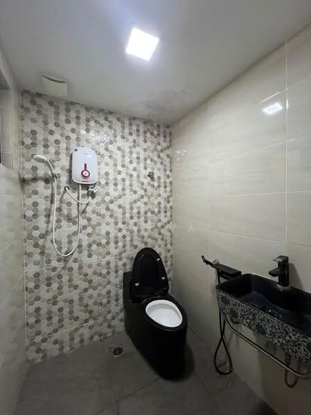 Kedai untuk Dijual di Bandar Kajang (Kajang) - Wa Wa Liew - PropertyGuru.com.my