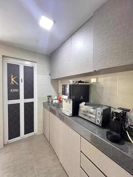Kedai untuk Dijual di Bandar Kajang (Kajang) - Wa Wa Liew - PropertyGuru.com.my