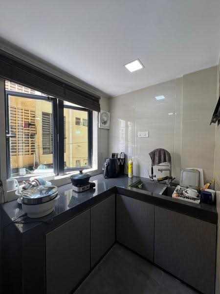 Kedai untuk Dijual di Bandar Kajang (Kajang) - Wa Wa Liew - PropertyGuru.com.my