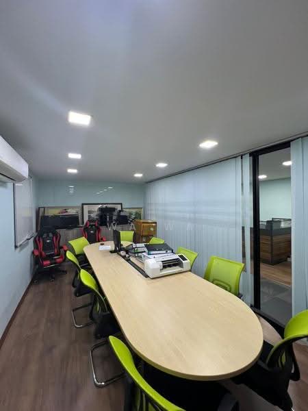 Kedai untuk Dijual di Bandar Kajang (Kajang) - Wa Wa Liew - PropertyGuru.com.my