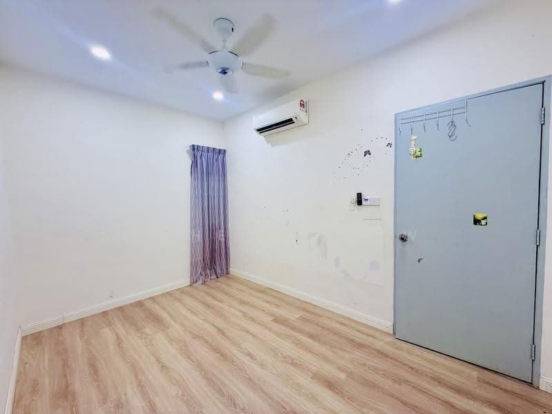 Rumah Teres 2-Tingkat untuk Dijual di Sering Ukay (Ampang) - Michelle Siow - Interior - PropertyGuru.com.my