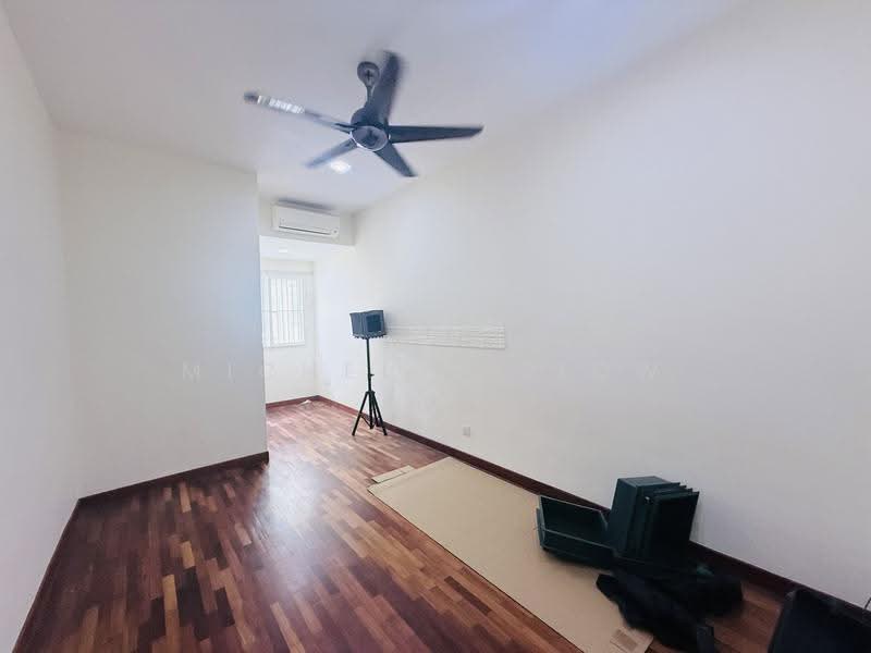 Rumah Teres 2-Tingkat untuk Dijual di Sering Ukay (Ampang) - Michelle Siow - Interior - PropertyGuru.com.my