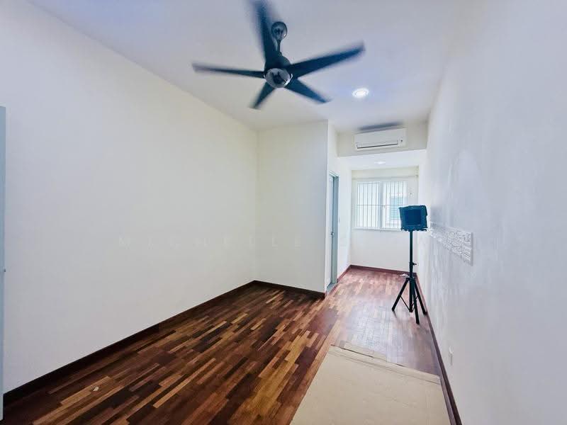 Rumah Teres 2-Tingkat untuk Dijual di Sering Ukay (Ampang) - Michelle Siow - PropertyGuru.com.my
