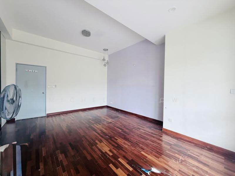 Rumah Teres 2-Tingkat untuk Dijual di Sering Ukay (Ampang) - Michelle Siow - PropertyGuru.com.my