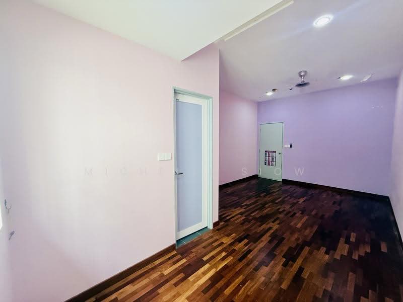 Rumah Teres 2-Tingkat untuk Dijual di Sering Ukay (Ampang) - Michelle Siow - Interior - PropertyGuru.com.my