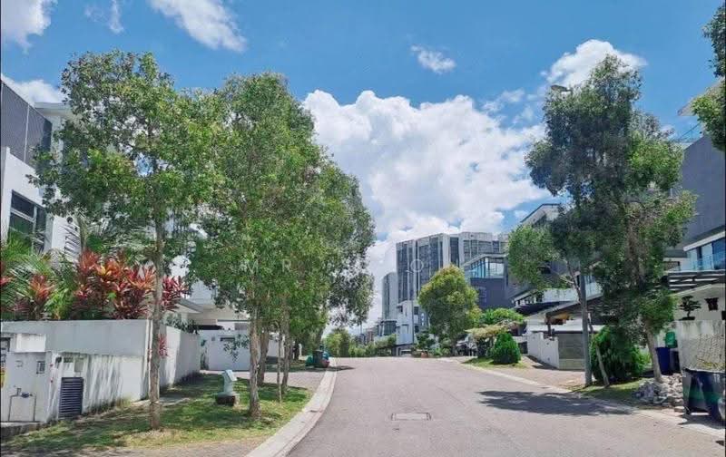 Bungalow House for Sale in Saujana Puchong (Puchong) - Mr Soon - Exterior - PropertyGuru.com.my
