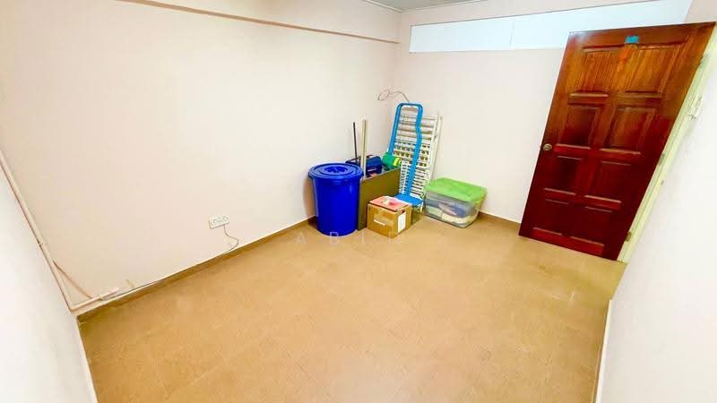 2-storey Terraced House for Sale in Taman Koperasi Polis (Batu Caves) - Abid Sabarudin - Interior - PropertyGuru.com.my