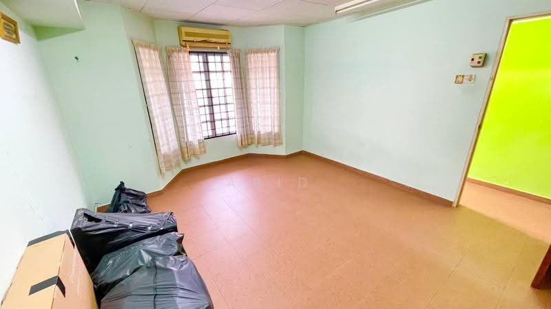 2-storey Terraced House for Sale in Taman Koperasi Polis (Batu Caves) - Abid Sabarudin - Interior - PropertyGuru.com.my
