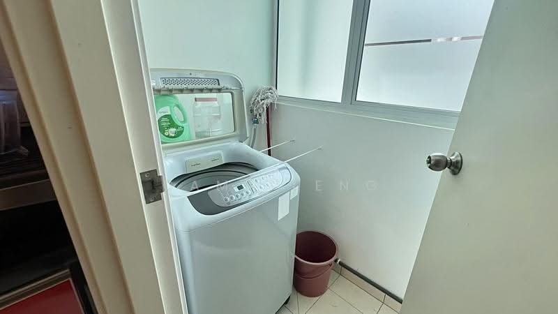 Condominium for Rent at i-Santorini - Camy Teng - PropertyGuru.com.my
