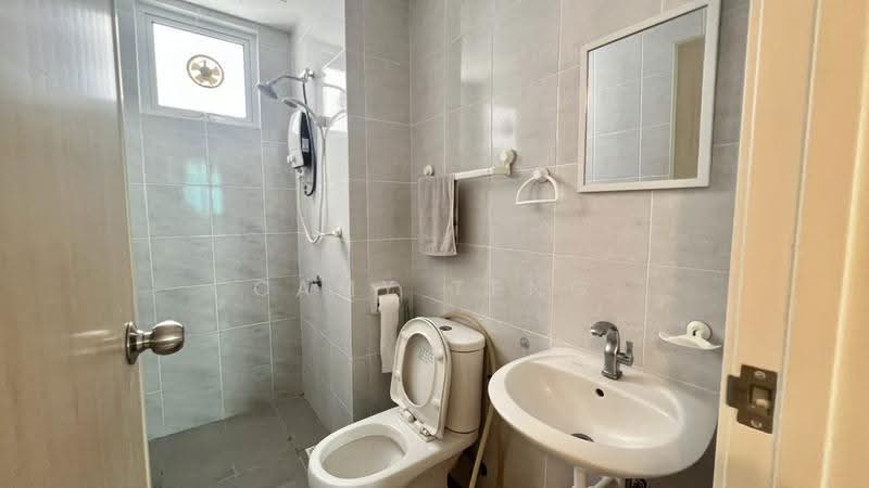 Condominium for Rent at i-Santorini - Camy Teng - PropertyGuru.com.my