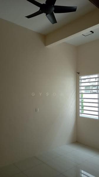 2-storey Terraced House for Rent in Seberang Perai (Penang) - Gyson Goh - Interior - PropertyGuru.com.my
