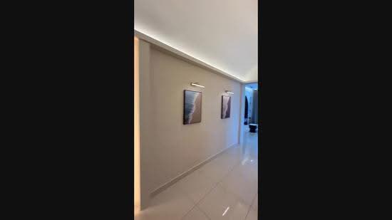 Kondominium untuk Dijual di The Marin at Ferringhi - Carson Chuah - PropertyGuru.com.my