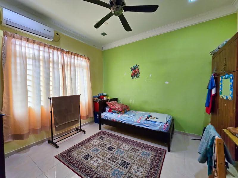 Bungalow House for Sale in Bukit Beruntung (Selangor) - Zann Fauzan - PropertyGuru.com.my