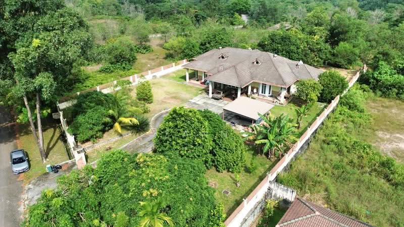 Bungalow House for Sale in Bukit Beruntung (Selangor) - Zann Fauzan - PropertyGuru.com.my