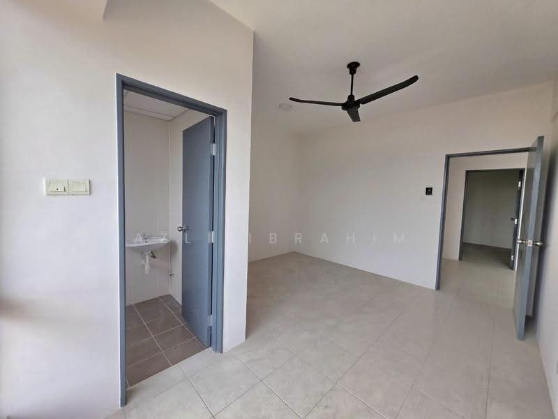 Condominium for Sale at Hijauan Heights - Azli Ibrahim - Interior - PropertyGuru.com.my