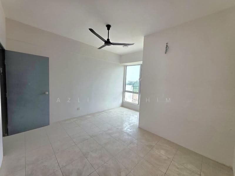 Condominium for Sale at Hijauan Heights - Azli Ibrahim - Interior - PropertyGuru.com.my