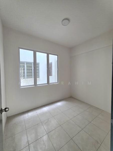 Condominium for Sale at Hijauan Heights - Azli Ibrahim - Interior - PropertyGuru.com.my