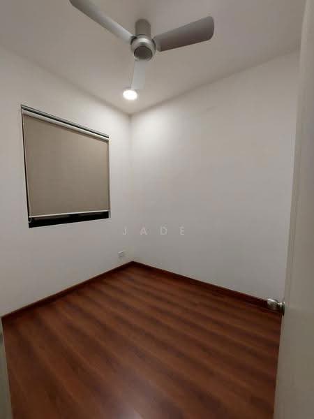 Service Residence for Rent at The Nest @ Jln Klang Lama - Jade Gan - Interior - PropertyGuru.com.my