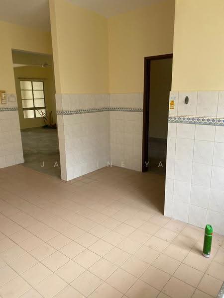 Terraced House for Rent in Usj 23 (Subang Jaya) - Jasmine Yap - Interior - PropertyGuru.com.my