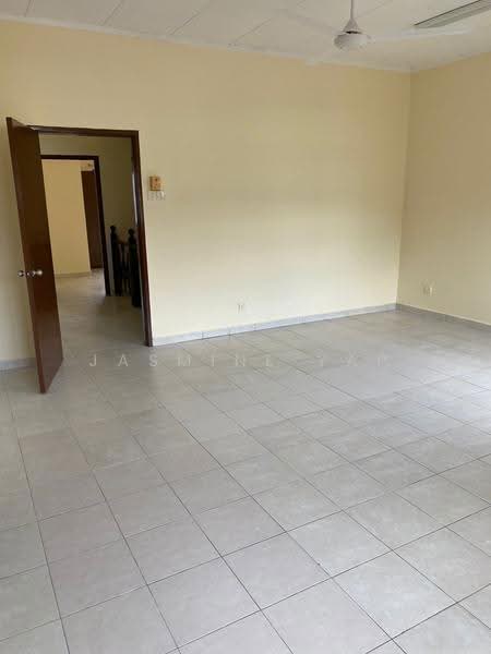 Terraced House for Rent in Usj 23 (Subang Jaya) - Jasmine Yap - Interior - PropertyGuru.com.my