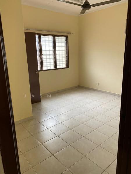 Terraced House for Rent in Usj 23 (Subang Jaya) - Jasmine Yap - Interior - PropertyGuru.com.my