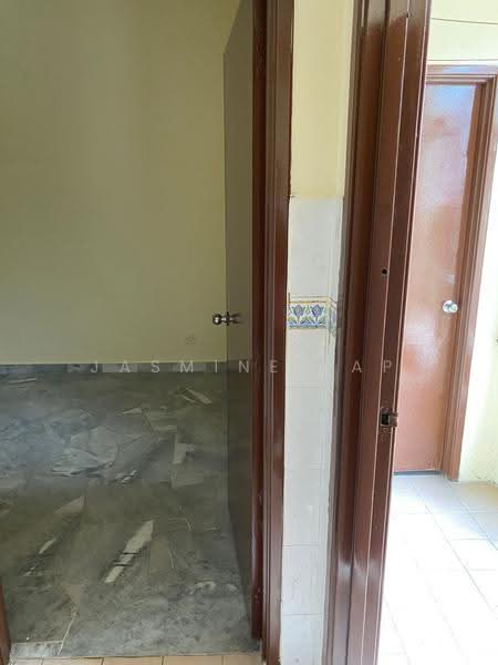 Terraced House for Rent in Usj 23 (Subang Jaya) - Jasmine Yap - Interior - PropertyGuru.com.my