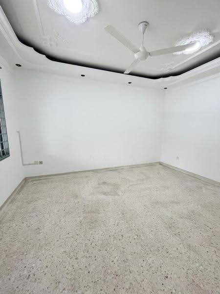 2-storey Terraced House for Rent in Taman Molek (Johor Bahru) - Vincent Gian - PropertyGuru.com.my