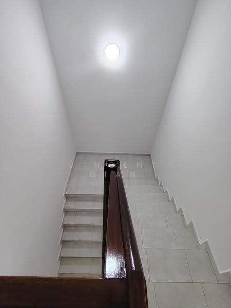 2-storey Terraced House for Rent in Taman Molek (Johor Bahru) - Vincent Gian - PropertyGuru.com.my