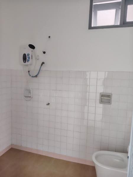2-storey Terraced House for Rent in Taman Molek (Johor Bahru) - Vincent Gian - PropertyGuru.com.my