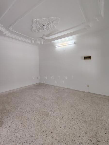 2-storey Terraced House for Rent in Taman Molek (Johor Bahru) - Vincent Gian - PropertyGuru.com.my