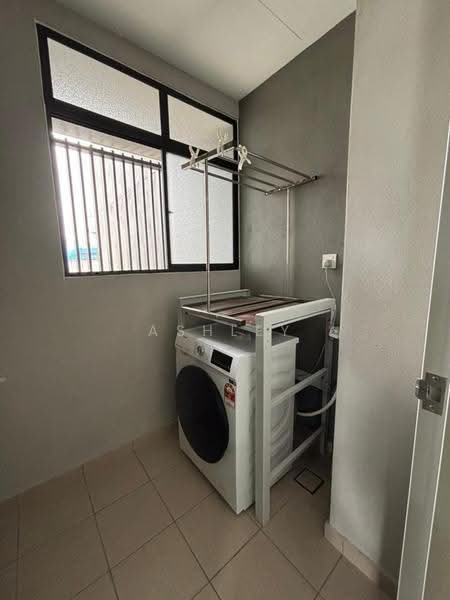 Kediaman Servis untuk Disewa di Emerald 9 - Ashley Tang S.H - PropertyGuru.com.my