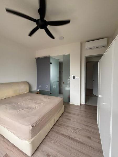 Kediaman Servis untuk Disewa di Emerald 9 - Ashley Tang S.H - PropertyGuru.com.my