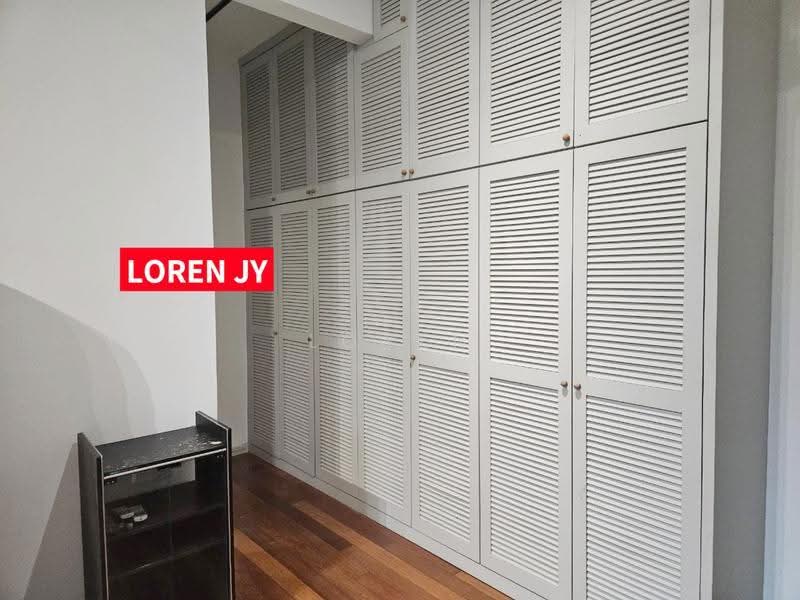 Condominium for Rent at The Light Collection III - Loren Jia Ying - PropertyGuru.com.my