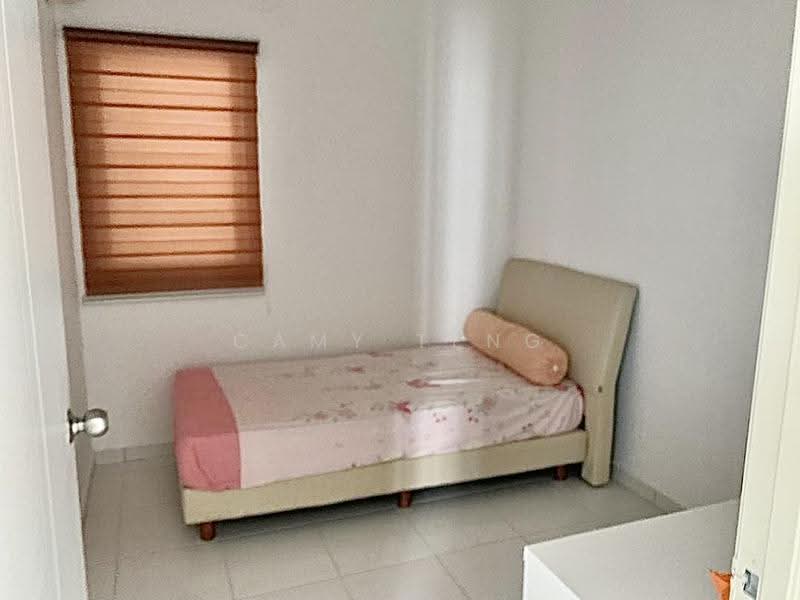Condominium for Rent at i-Santorini - Camy Teng - PropertyGuru.com.my