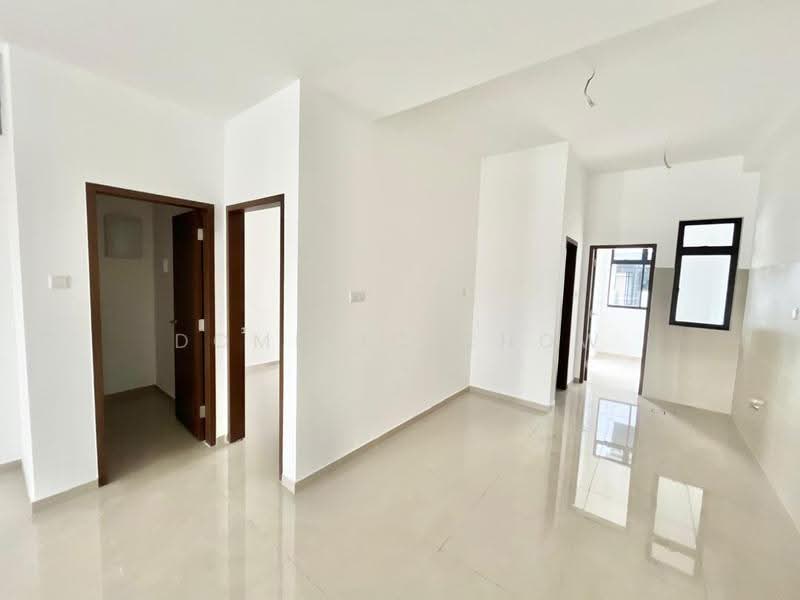 2-storey Terraced House for Rent in Bandar Dato Onn (Tebrau) - Dominic Chow - PropertyGuru.com.my