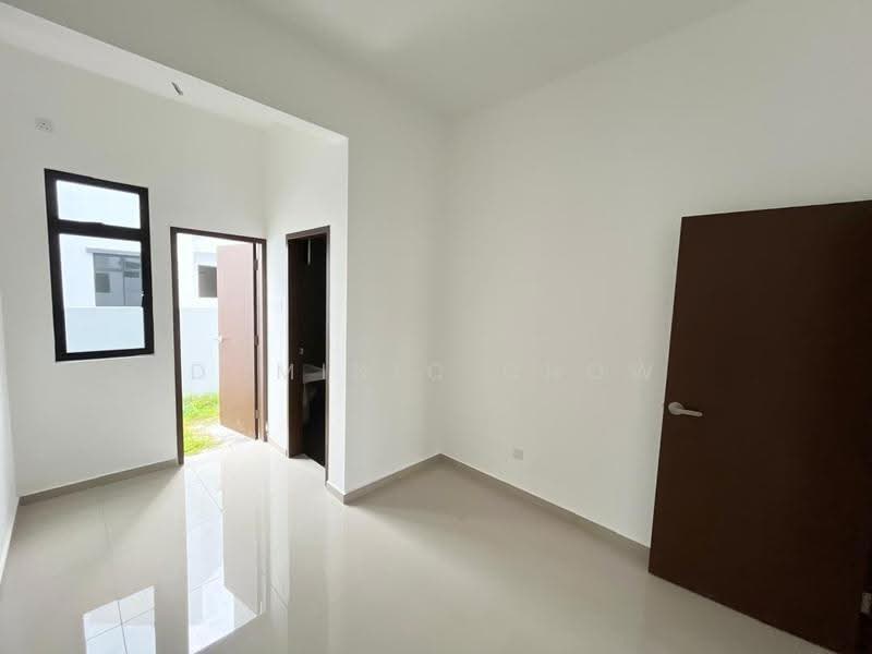 2-storey Terraced House for Rent in Bandar Dato Onn (Tebrau) - Dominic Chow - PropertyGuru.com.my