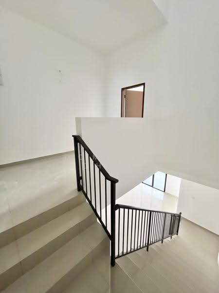 2-storey Terraced House for Rent in Bandar Dato Onn (Tebrau) - Dominic Chow - PropertyGuru.com.my