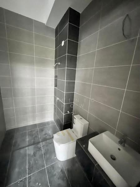 2-storey Terraced House for Rent in Bandar Dato Onn (Tebrau) - Dominic Chow - PropertyGuru.com.my