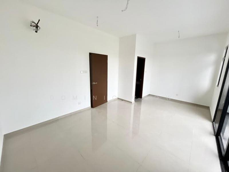 2-storey Terraced House for Rent in Bandar Dato Onn (Tebrau) - Dominic Chow - PropertyGuru.com.my