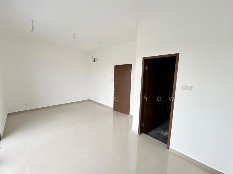 2-storey Terraced House for Rent in Bandar Dato Onn (Tebrau) - Dominic Chow - PropertyGuru.com.my