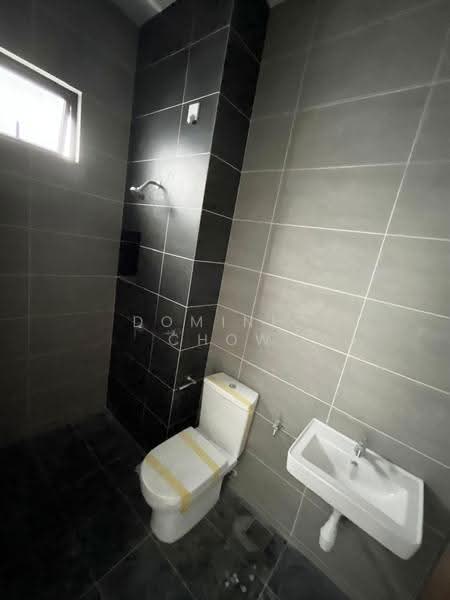 2-storey Terraced House for Rent in Bandar Dato Onn (Tebrau) - Dominic Chow - PropertyGuru.com.my